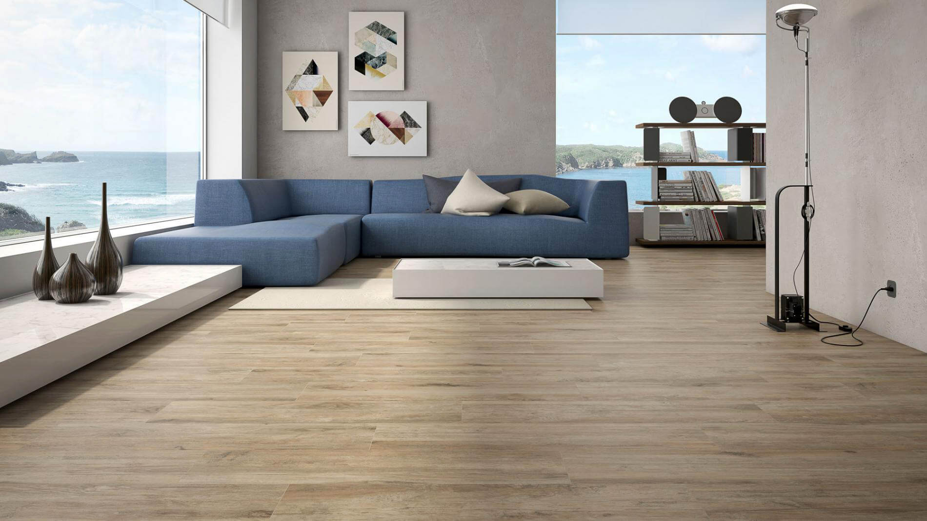 Suelos Cerámicos Imitación Madera Precios – LALECU