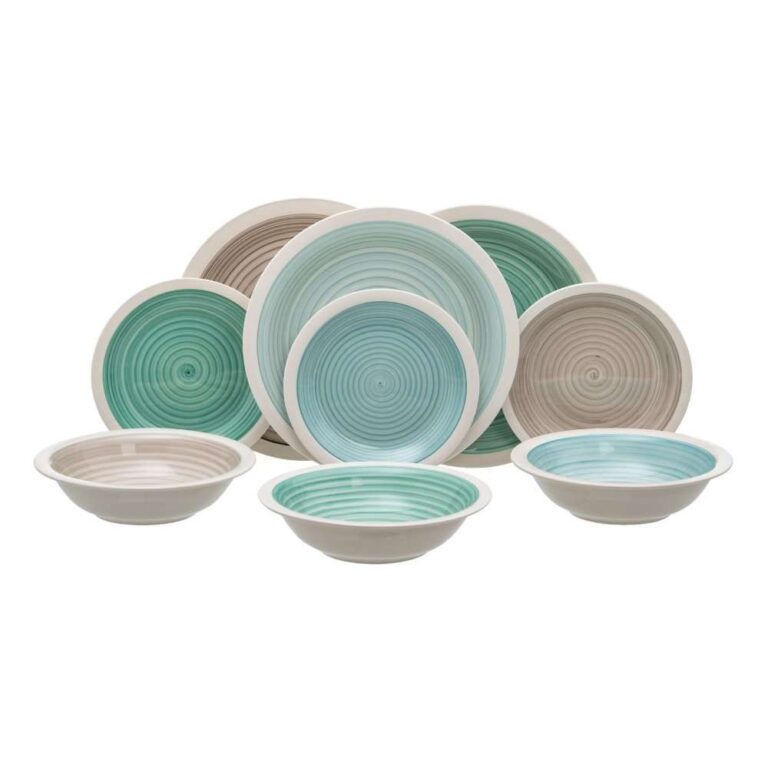 vajilla-de-platos-modernos-la-mejor-selecci-n-de-vajillas